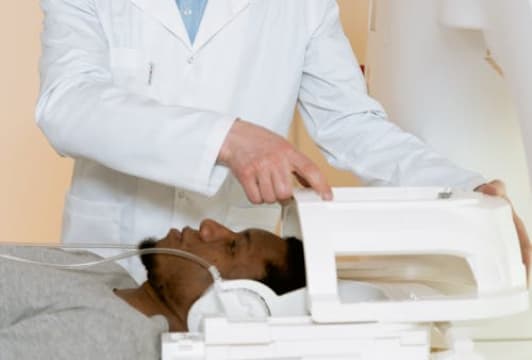 Federal Arbitration Services and Recovery Federal Arbitration Services and Recovery