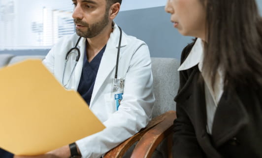 Healthcare arbitration experts preparing federal Independent Dispute Resolution filings Healthcare arbitration experts preparing federal Independent Dispute Resolution filings