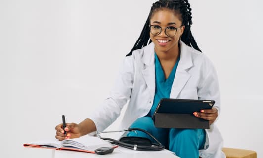 Healthcare providers reviewing out of network claim reimbursements with arbitration support Healthcare providers reviewing out of network claim reimbursements with arbitration support