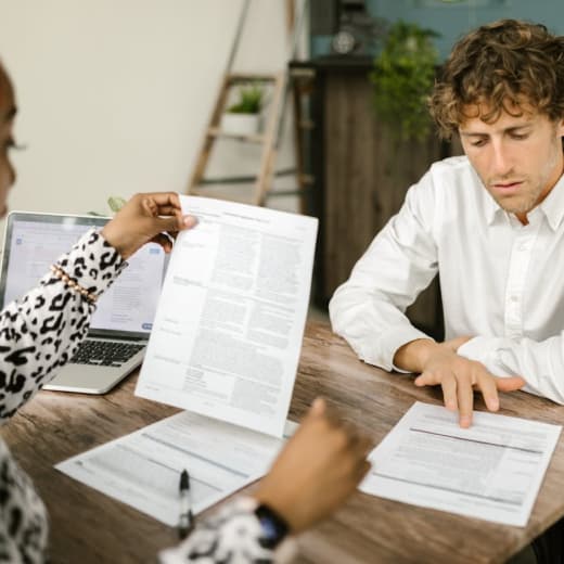 Hospital Claim Recovery Services Hospital Claim Recovery Services