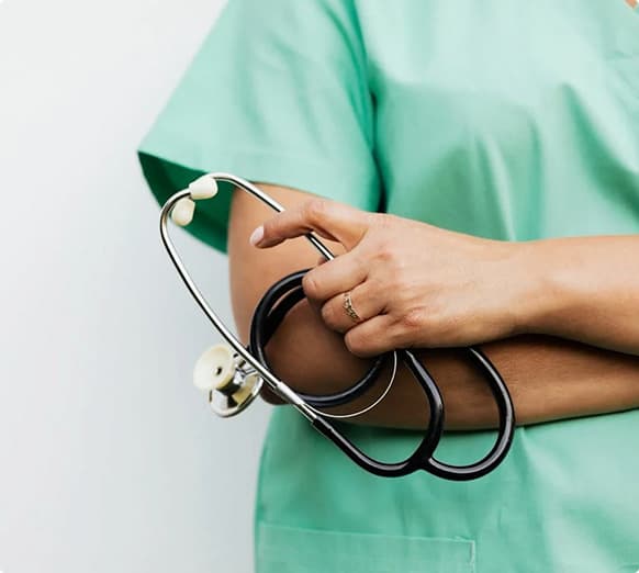 How We Help Providers How We Help Providers