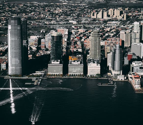 IDR help for denied claims no upfront cost