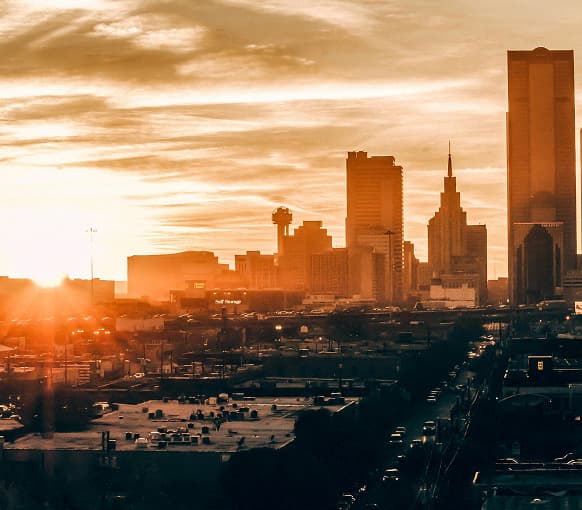 IDR help for maximizing claim reimbursement no upfront cost