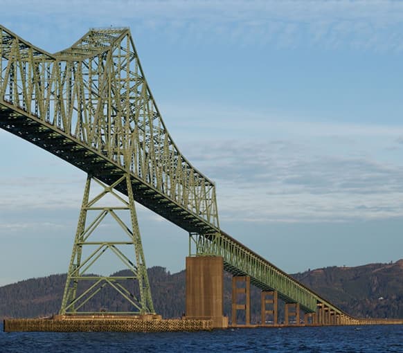 IDR help for maximizing claim reimbursement