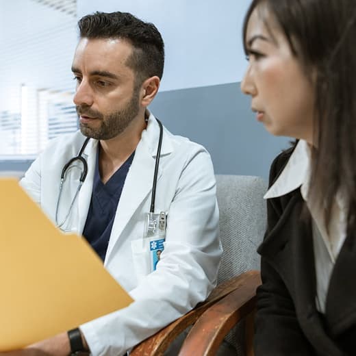 Independent Dispute Resolution Independent Dispute Resolution