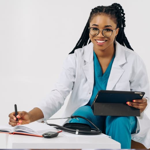 Out of Network Recovery Services Out of Network Recovery Services