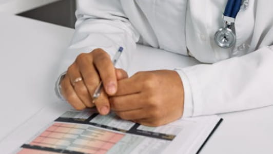 Start on the Road to Recovery Start on the Road to Recovery