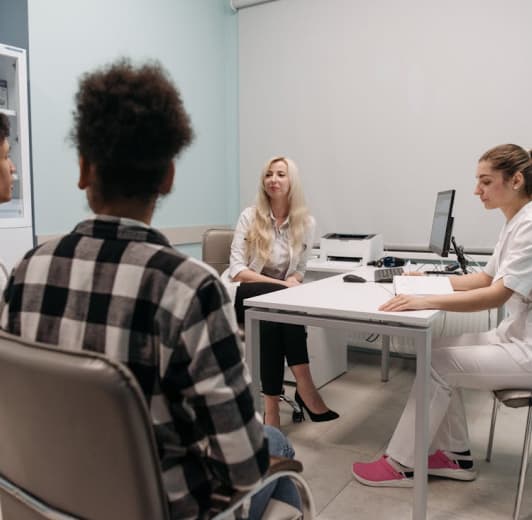 State Level Arbitration Services for Providers Operating Under Complex State Laws State Level Arbitration Services for Providers Operating Under Complex State Laws