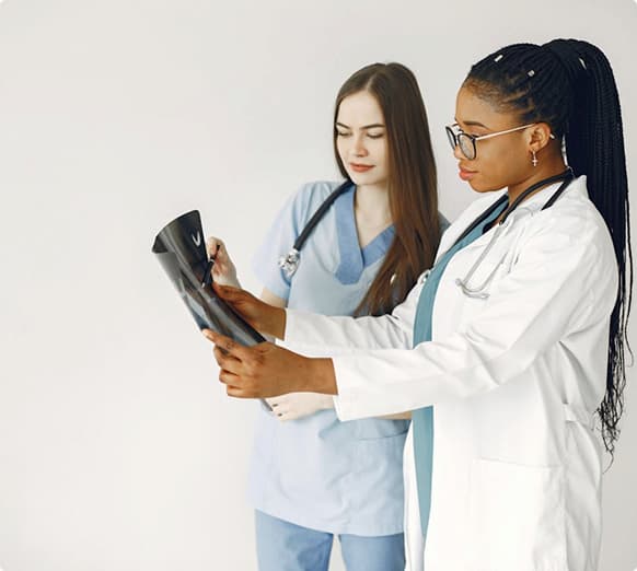 What We Do What We Do