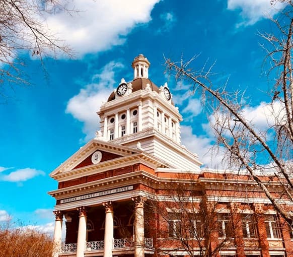 hospital claim recovery services by arbitration representatives