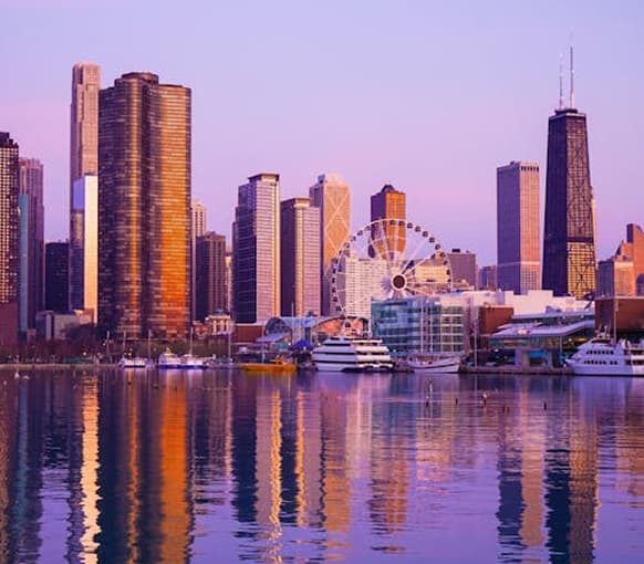 hospital claim recovery services for maximizing claim reimbursement