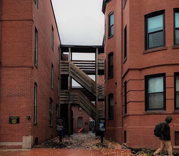 hospital claim recovery services for out of network providers