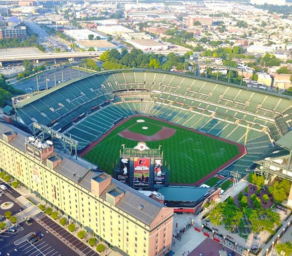 hospital claim recovery services for surgical centers