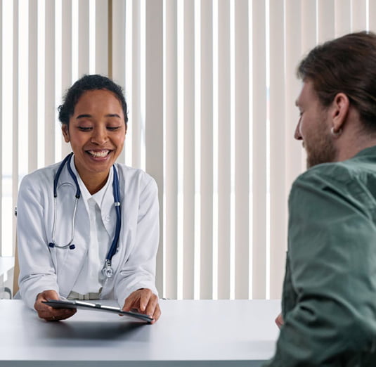 Out of network claim recovery by arbitration experts Out of network claim recovery by arbitration experts