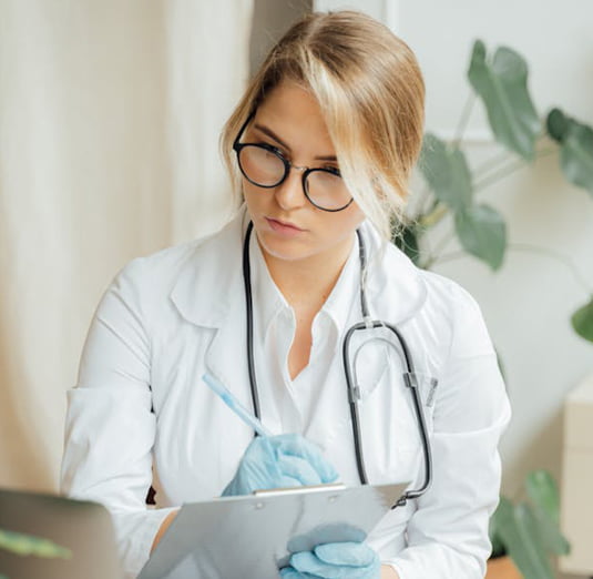 Out of network claim recovery for emergency services Out of network claim recovery for emergency services