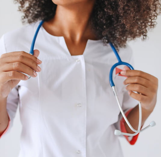 Out of network claim recovery for hospitals Out of network claim recovery for hospitals