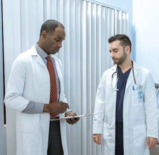 Provider representation in NSA disputes Provider representation in NSA disputes