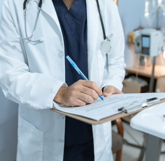 Recover funds via NSA process Recover funds via NSA process