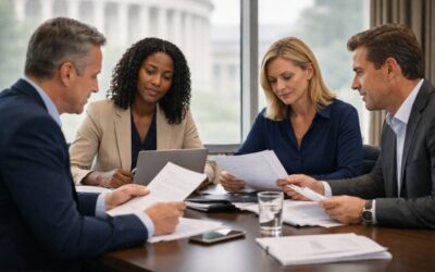 The 2024 Electoral Impact on the No Surprises Act—Friend or Foe?