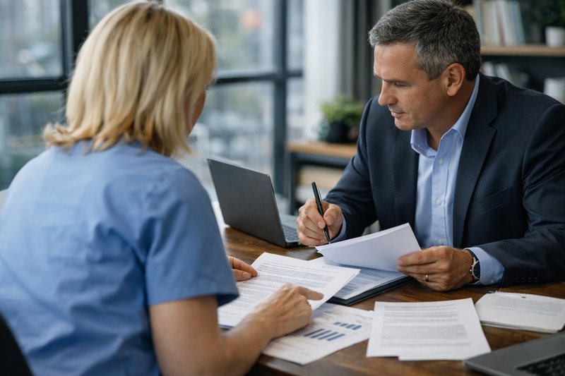 Turning Lemonade into Lemons—CMS and The Insurance Industry’s Undermining of the No Surprises Act Turning Lemonade into Lemons—CMS and The Insurance Industry’s Undermining of the No Surprises Act