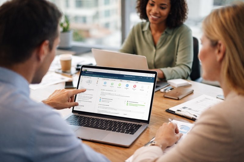 Streamlining Provider Disputes With the Federal IDR Portal Streamlining Provider Disputes With the Federal IDR Portal