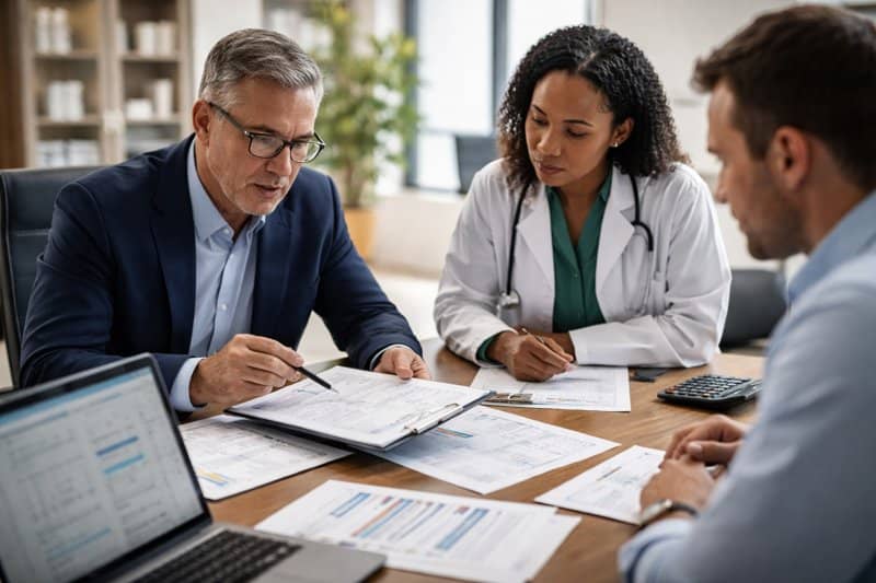 Understanding How Arbitrators Make IDR Decisions Understanding How Arbitrators Make IDR Decisions