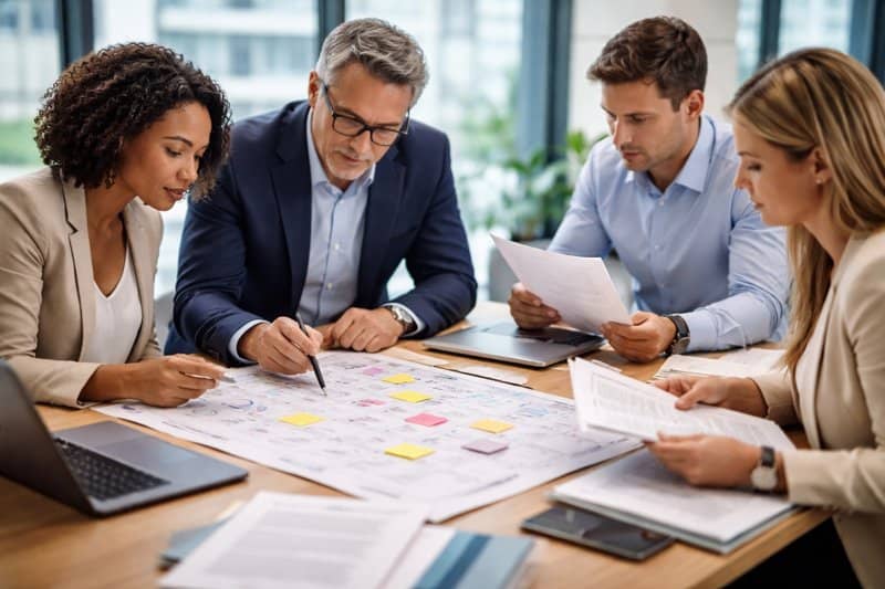 your guide to the NSA arbitration timeline and cutoffs your guide to the NSA arbitration timeline and cutoffs