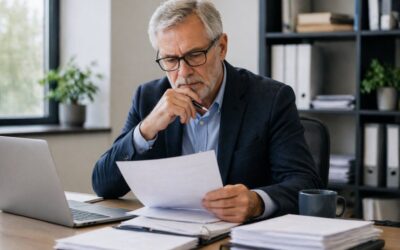 Choosing Between NSA and State Arbitration