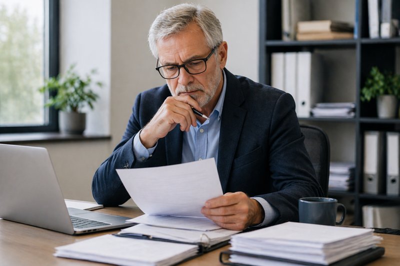 Choosing Between NSA and State Arbitration Choosing Between NSA and State Arbitration