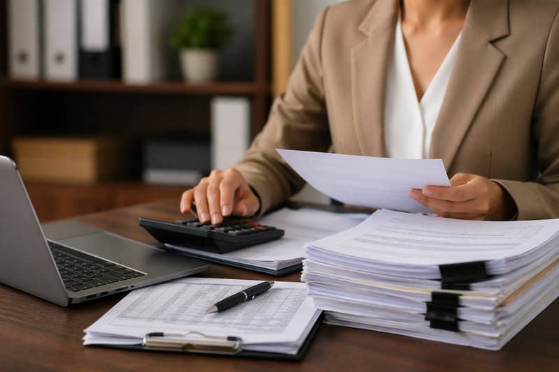 How to Maximize Revenue from NSA Out-of-Network Claims