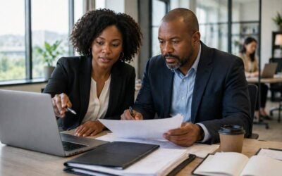 Key Factors in Assessing Third-Party NSA Arbitration Help