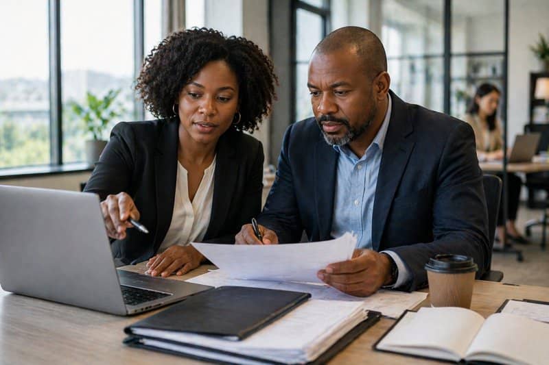 Key Factors in Assessing Third-Party NSA Arbitration Help Key Factors in Assessing Third-Party NSA Arbitration Help