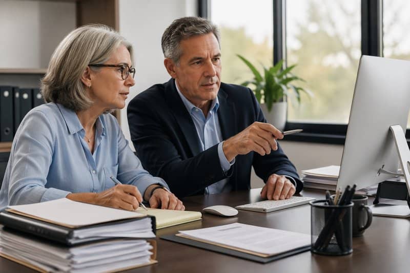 Selecting NSA Arbitration Partners Who Keep Pace With Growth Selecting NSA Arbitration Partners Who Keep Pace With Growth