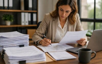 Why QPA Payments Fall Short and What You Can Do About It