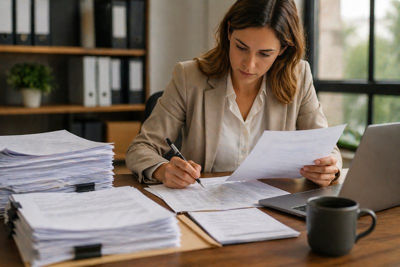 Why QPA Payments Fall Short and What You Can Do About It Why QPA Payments Fall Short and What You Can Do About It