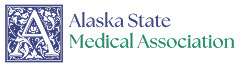 Alaska Medical Association