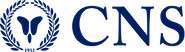 CNS