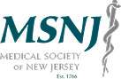 Medical Society of New Jersey