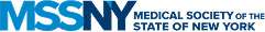 Medical Society of State of New York