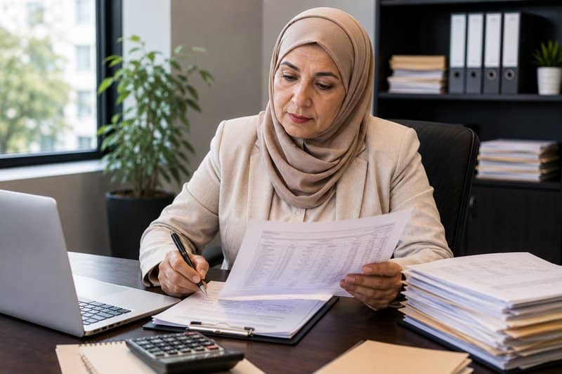 What to Know About Arbitration Contingency Pricing