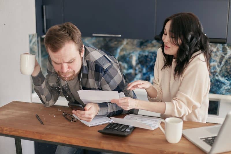 Insurer Partial Payments Can Hurt
