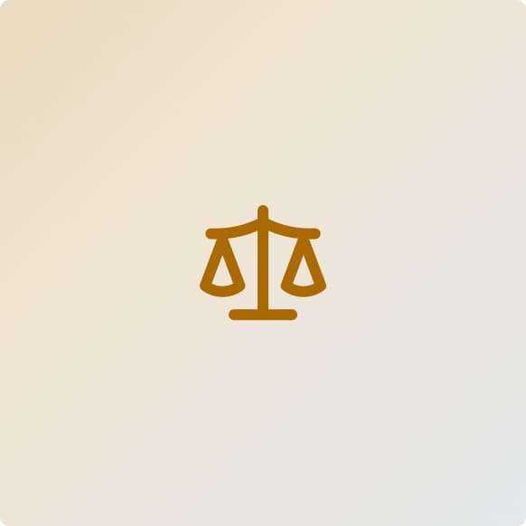Medical Billing Arbitration Leaders