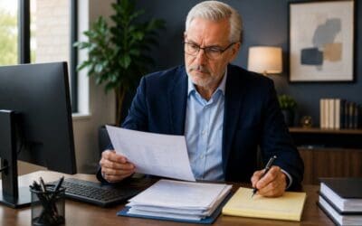 Maximizing NSA Claim Recovery Through Arbitration
