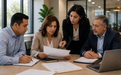 The Reliability of Arbitration in Out-of-Network Claim Recovery