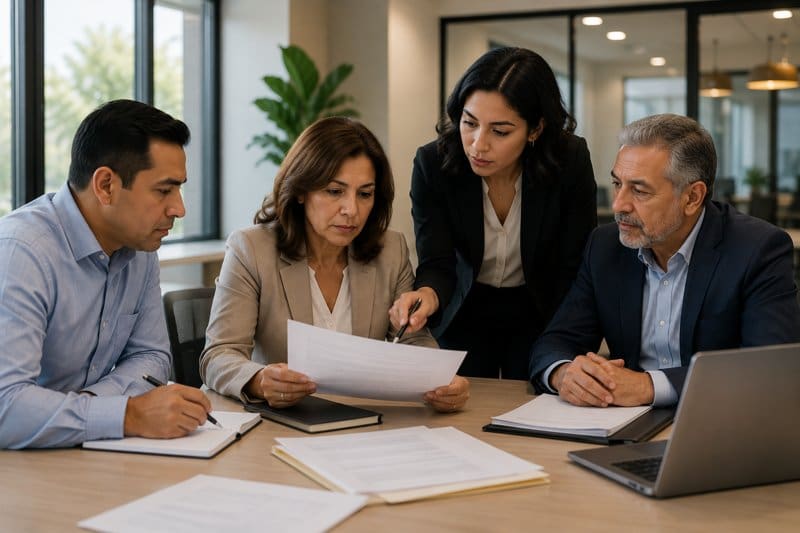 The Reliability of Arbitration in Out-of-Network Claim Recovery