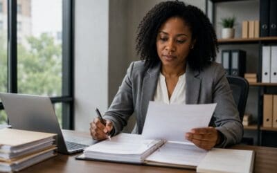 What To Do When a Payer Ignores Your Negotiation Request
