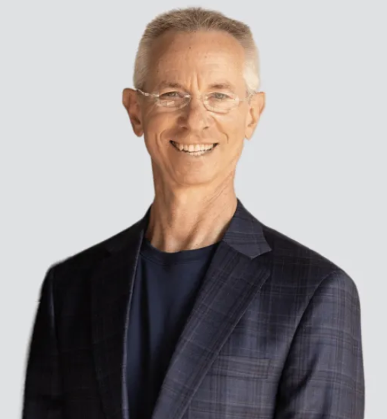 Mordy Levine